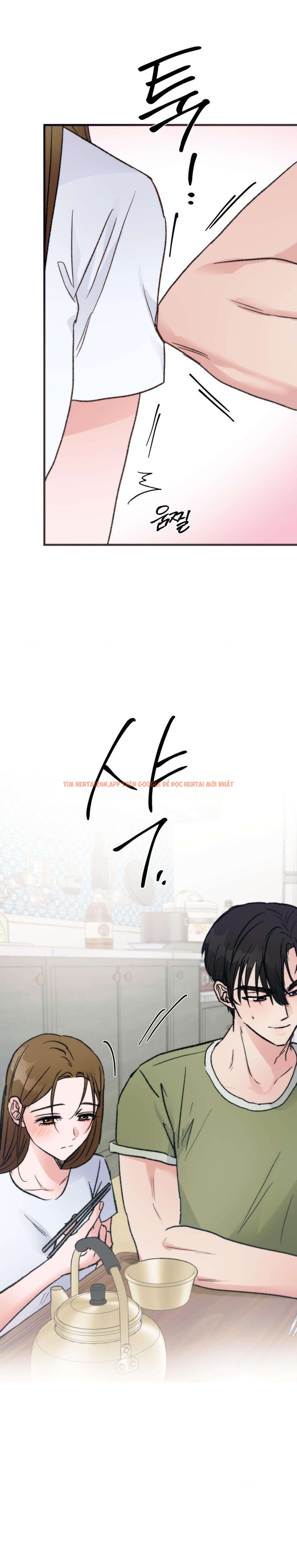 Xem ảnh 3 0 trong truyện hentai [không Che] [18+] Thánh Ca Mùa Hạ - Chapter 16 - www.hentaitvn.net