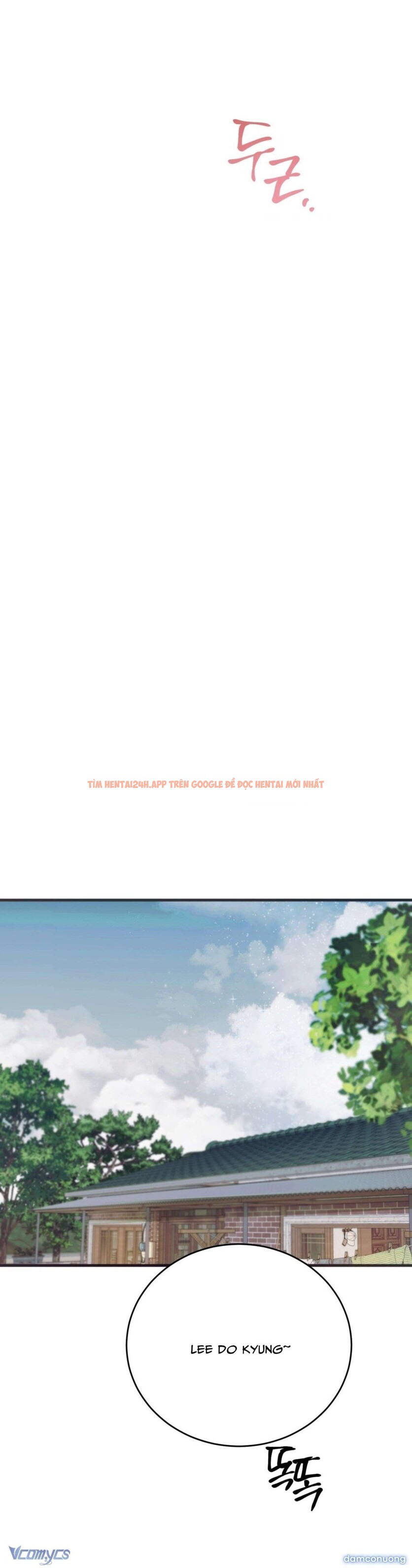 Xem ảnh 3 3 trong truyện hentai [không Che] [18+] Thánh Ca Mùa Hạ - Chapter 16 - www.hentaitvn.net