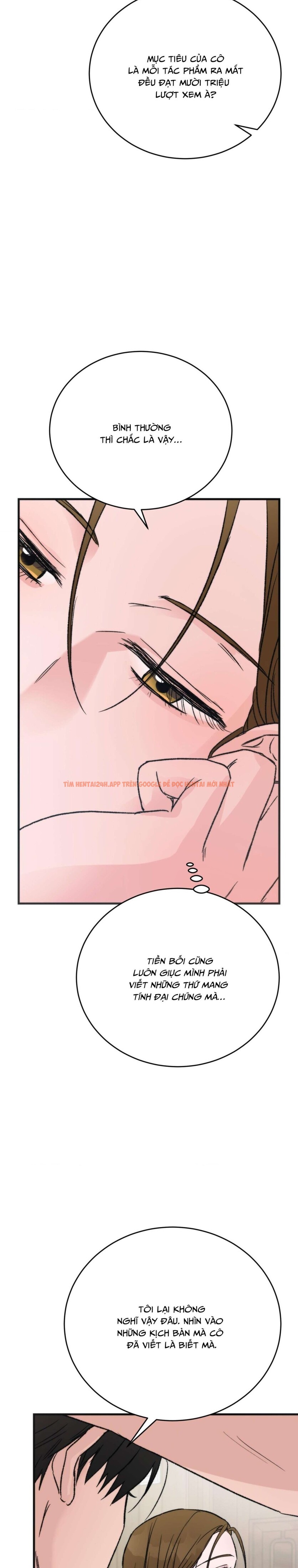 Xem ảnh 4 2 trong truyện hentai [không Che] [18+] Thánh Ca Mùa Hạ - Chapter 16 - www.hentaitvn.net