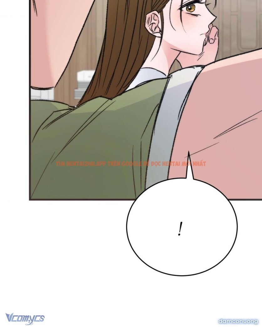 Xem ảnh 4 3 trong truyện hentai [không Che] [18+] Thánh Ca Mùa Hạ - Chapter 16 - www.hentaitvn.net