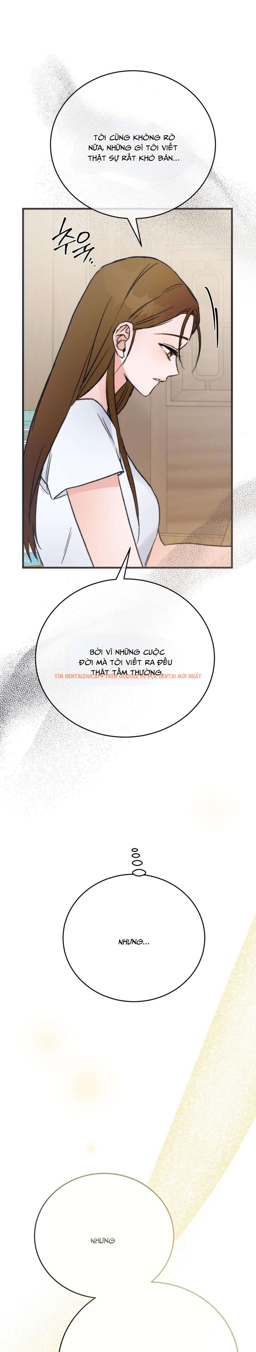 Xem ảnh 5 0 trong truyện hentai [không Che] [18+] Thánh Ca Mùa Hạ - Chapter 16 - www.hentaitvn.net