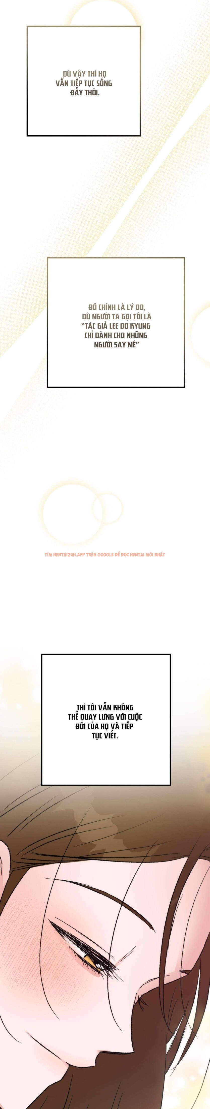 Xem ảnh 5 2 trong truyện hentai [không Che] [18+] Thánh Ca Mùa Hạ - Chapter 16 - www.hentaitvn.net