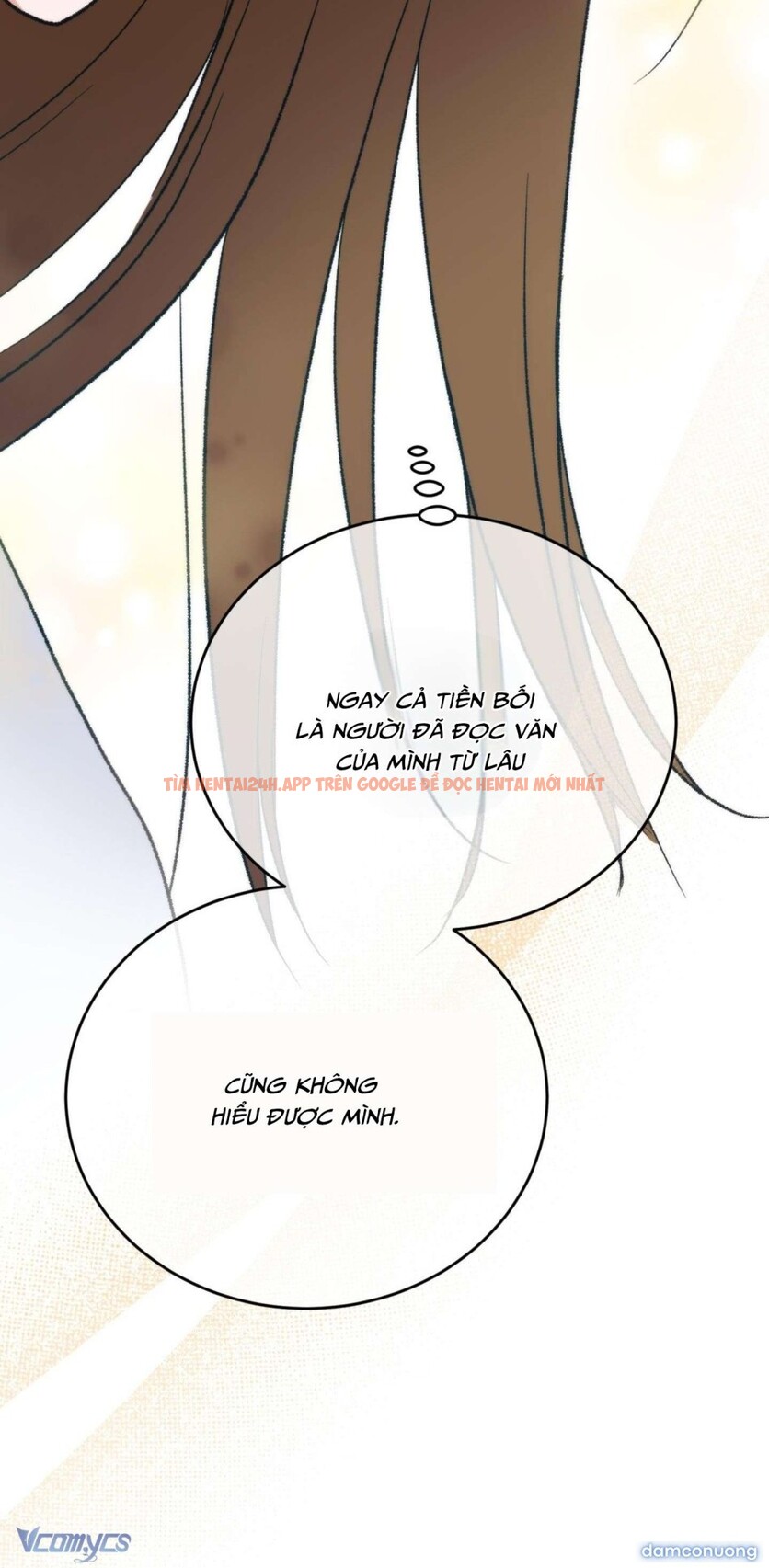 Xem ảnh 5 3 trong truyện hentai [không Che] [18+] Thánh Ca Mùa Hạ - Chapter 16 - www.hentaitvn.net