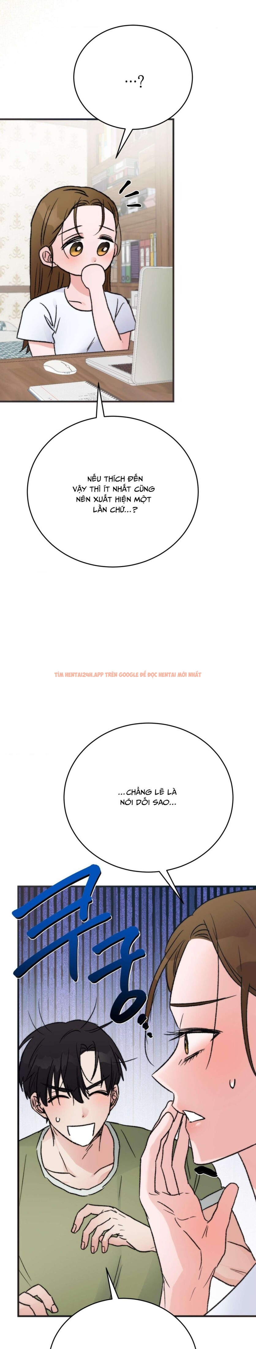 Xem ảnh 6 0 trong truyện hentai [không Che] [18+] Thánh Ca Mùa Hạ - Chapter 16 - www.hentaitvn.net