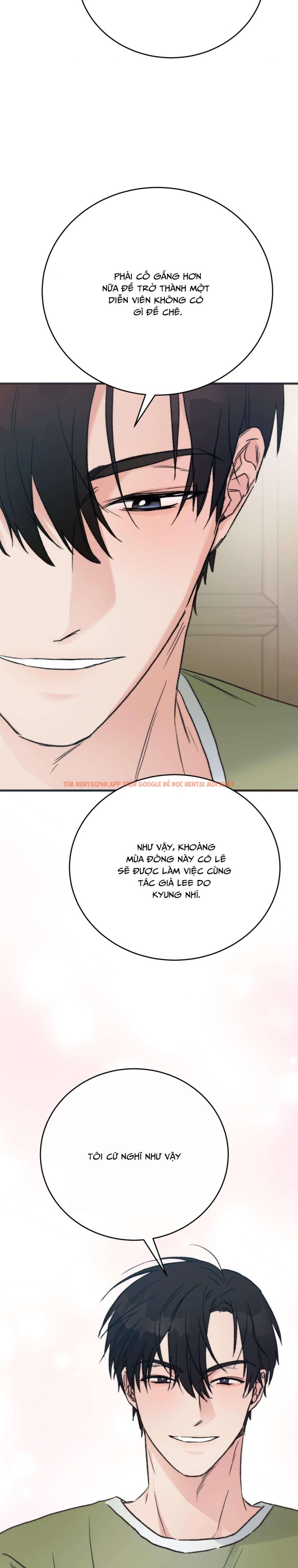 Xem ảnh 6 2 trong truyện hentai [không Che] [18+] Thánh Ca Mùa Hạ - Chapter 16 - www.hentaitvn.net