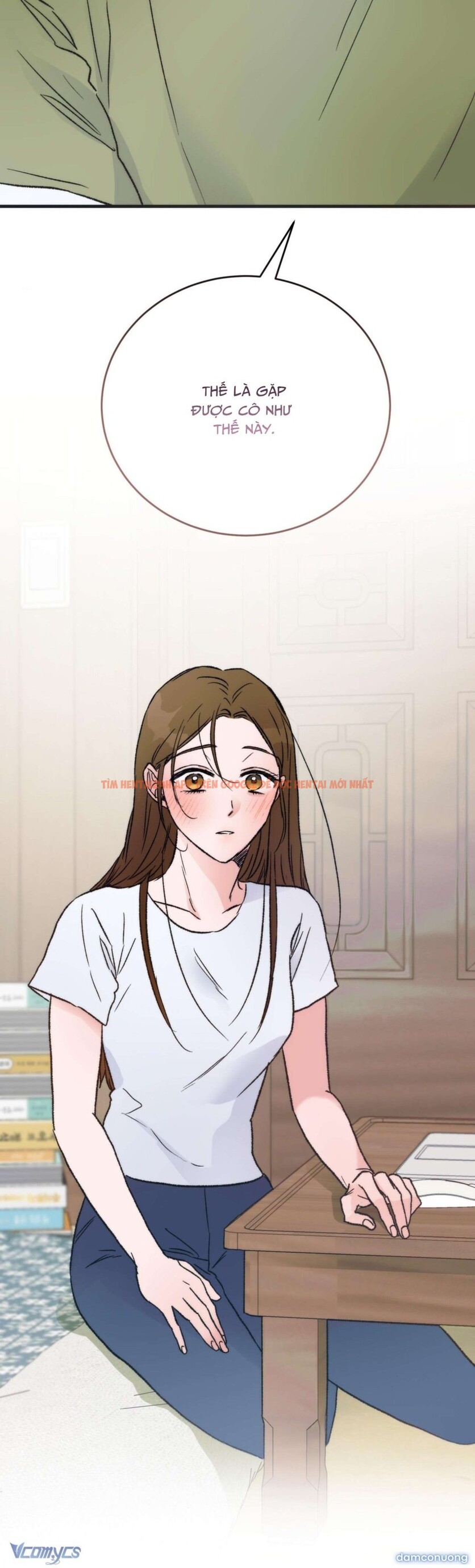 Xem ảnh 6 3 trong truyện hentai [không Che] [18+] Thánh Ca Mùa Hạ - Chapter 16 - www.hentaitvn.net