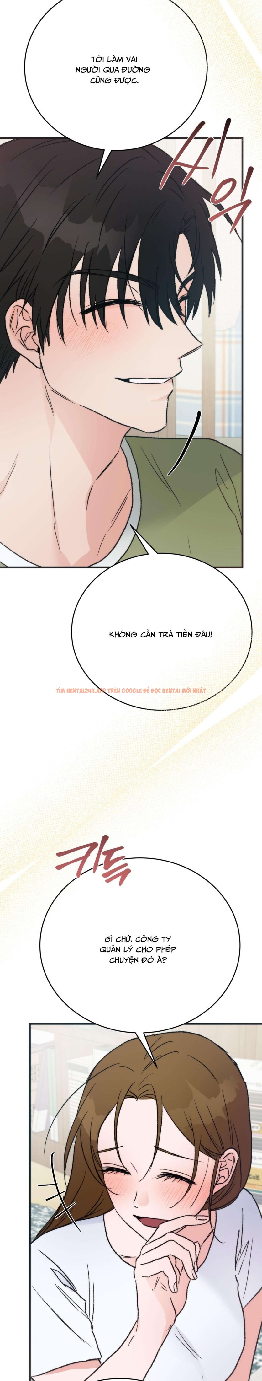 Xem ảnh 7 1 trong truyện hentai [không Che] [18+] Thánh Ca Mùa Hạ - Chapter 16 - www.hentaitvn.net