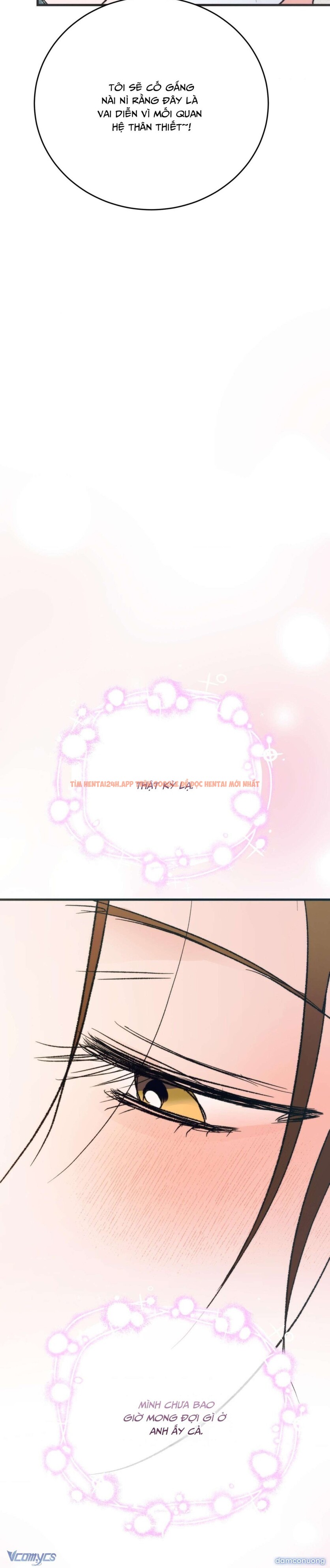 Xem ảnh 7 2 trong truyện hentai [không Che] [18+] Thánh Ca Mùa Hạ - Chapter 16 - www.hentaitvn.net