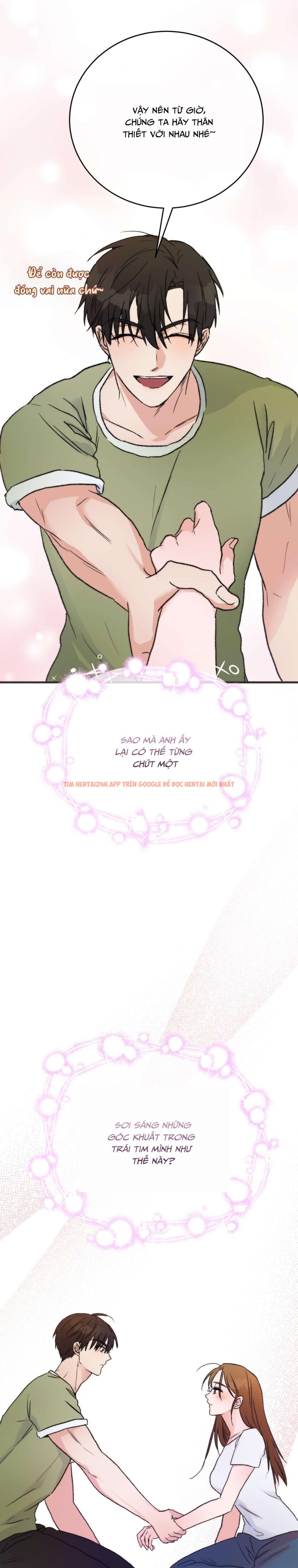 Xem ảnh 8 0 trong truyện hentai [không Che] [18+] Thánh Ca Mùa Hạ - Chapter 16 - www.hentaitvn.net