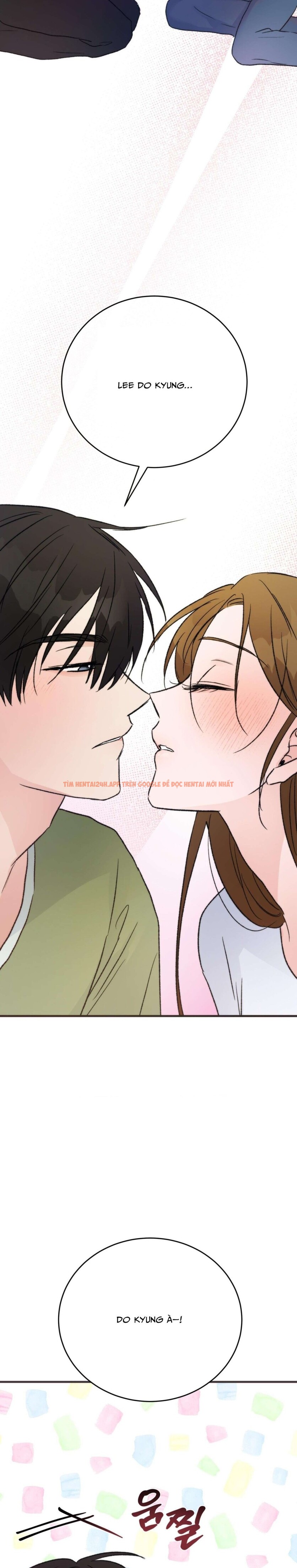 Xem ảnh 8 1 trong truyện hentai [không Che] [18+] Thánh Ca Mùa Hạ - Chapter 16 - www.hentaitvn.net