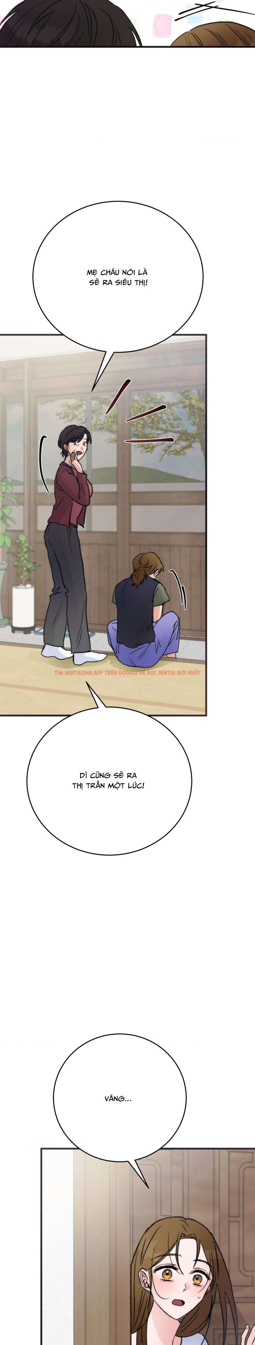 Xem ảnh 8 2 trong truyện hentai [không Che] [18+] Thánh Ca Mùa Hạ - Chapter 16 - www.hentaitvn.net