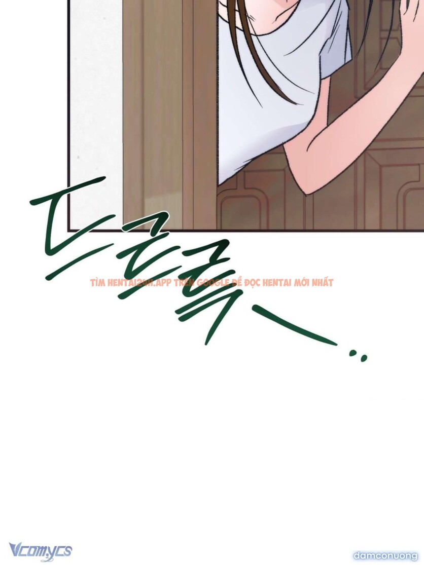 Xem ảnh 8 3 trong truyện hentai [không Che] [18+] Thánh Ca Mùa Hạ - Chapter 16 - www.hentaitvn.net