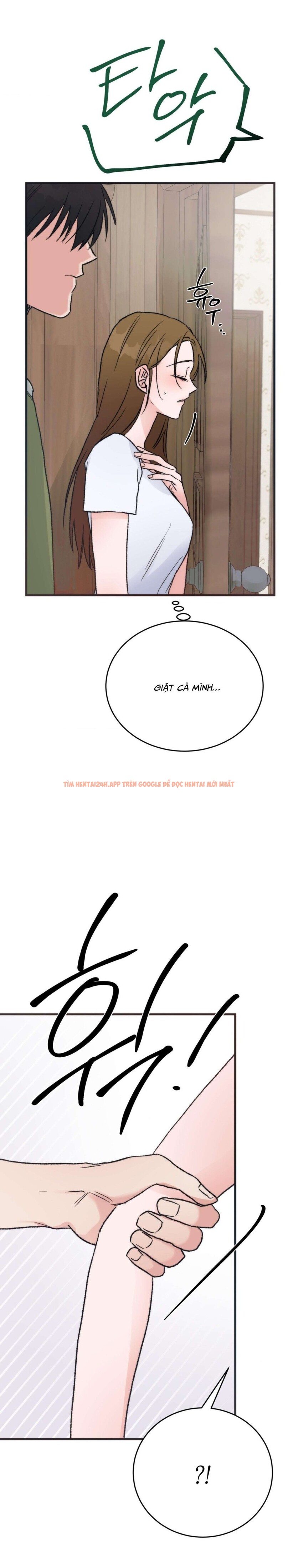 Xem ảnh 9 0 trong truyện hentai [không Che] [18+] Thánh Ca Mùa Hạ - Chapter 16 - www.hentaitvn.net