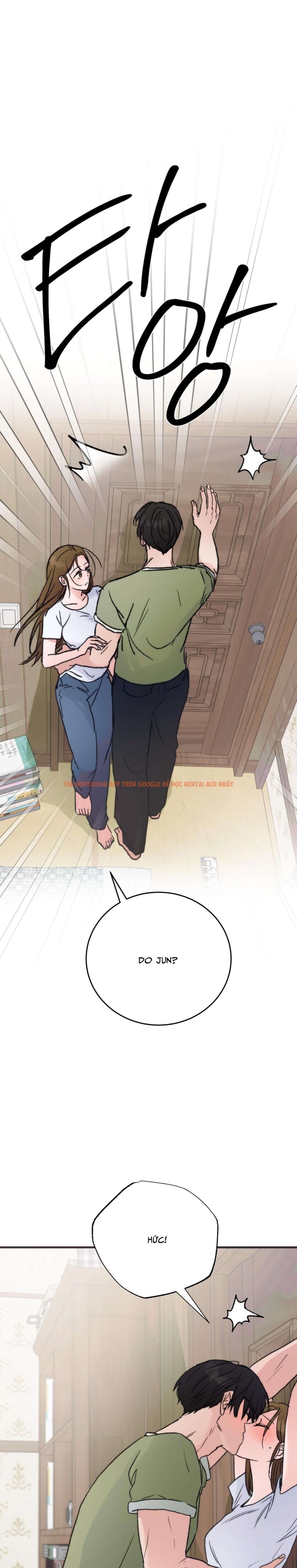 Xem ảnh 9 1 trong truyện hentai [không Che] [18+] Thánh Ca Mùa Hạ - Chapter 16 - www.hentaitvn.net