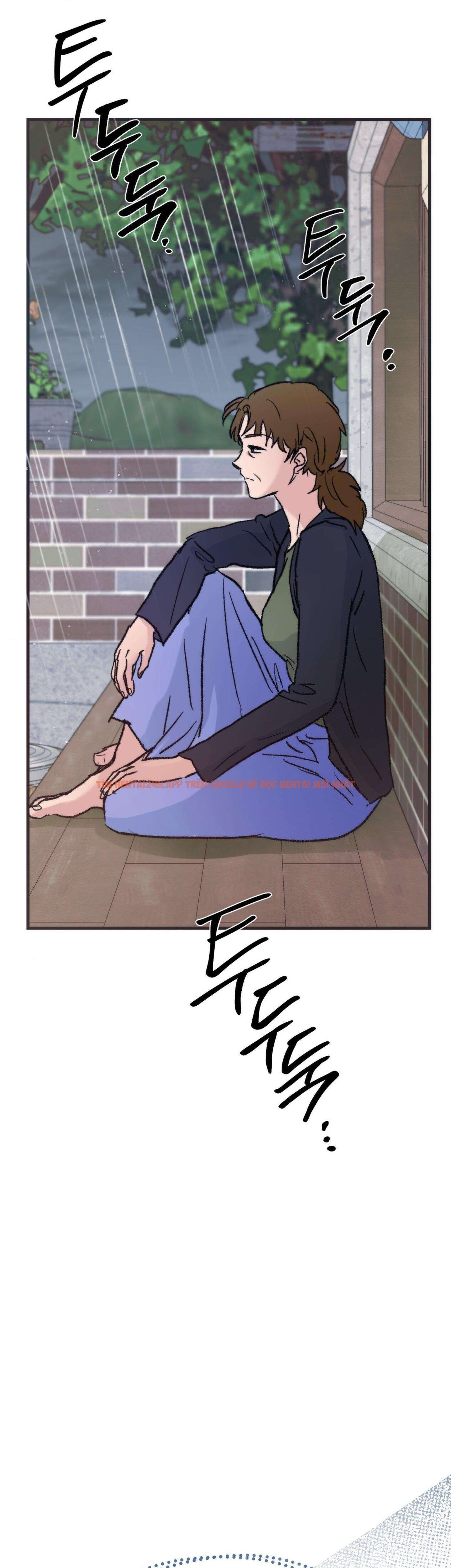 Xem ảnh 10 0 trong truyện hentai [không Che] [18+] Thánh Ca Mùa Hạ - Chapter 17 - www.hentaitvn.net