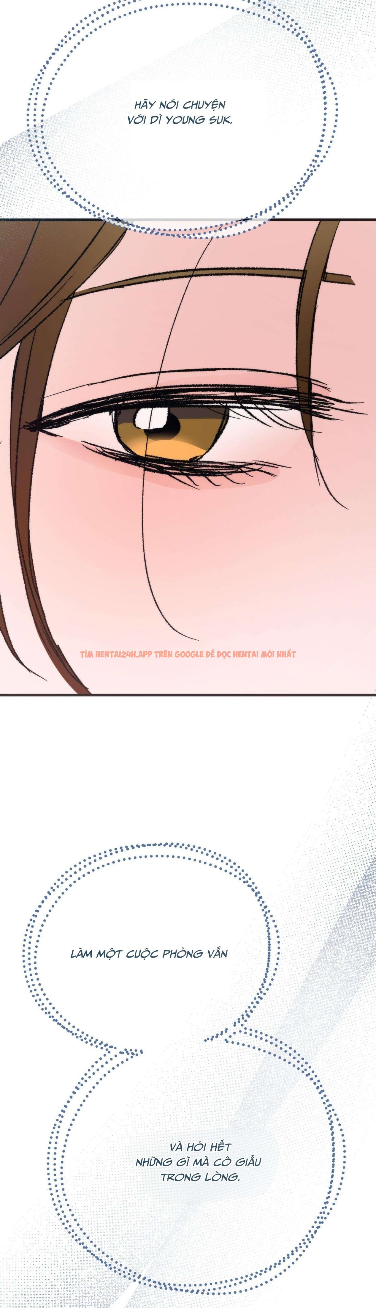 Xem ảnh 10 1 trong truyện hentai [không Che] [18+] Thánh Ca Mùa Hạ - Chapter 17 - www.hentaitvn.net