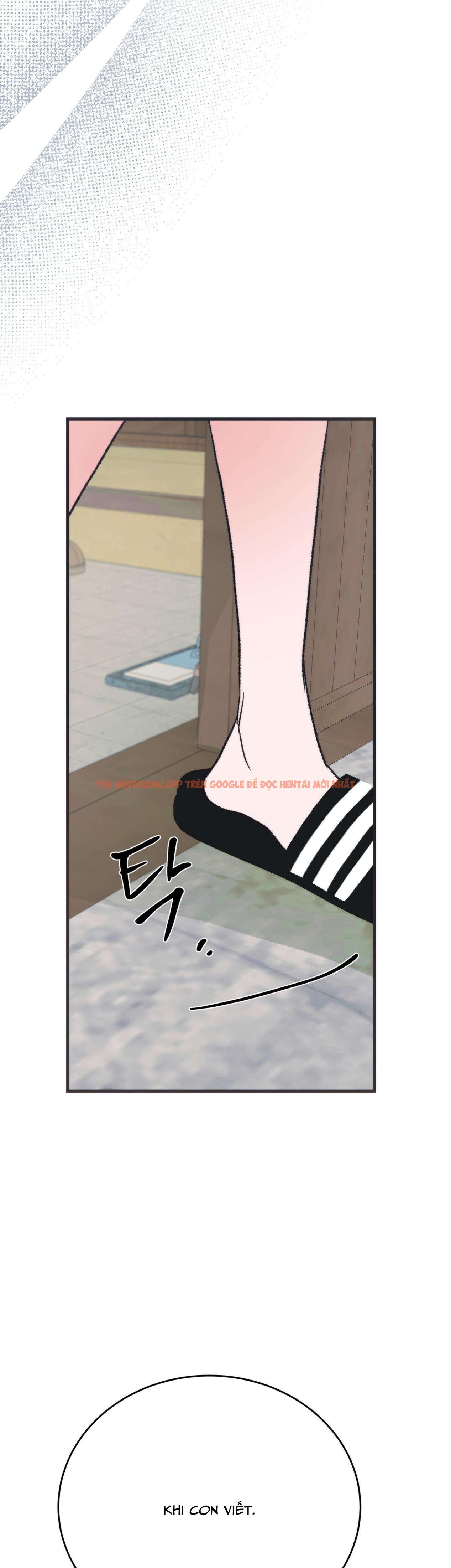 Xem ảnh 10 2 trong truyện hentai [không Che] [18+] Thánh Ca Mùa Hạ - Chapter 17 - www.hentaitvn.net