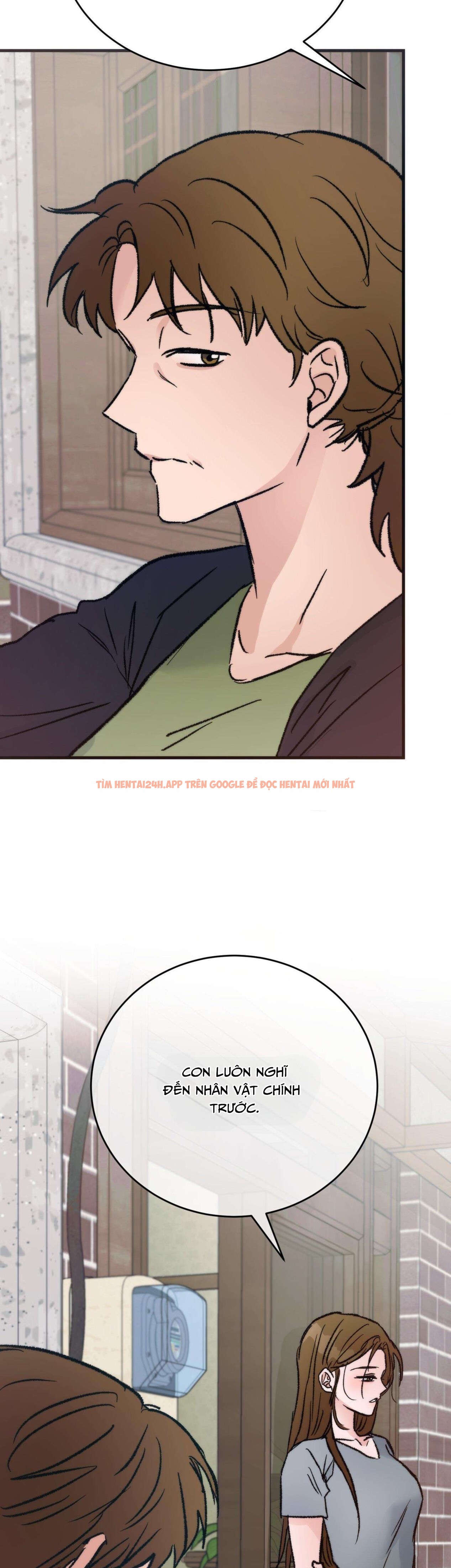 Xem ảnh 10 3 trong truyện hentai [không Che] [18+] Thánh Ca Mùa Hạ - Chapter 17 - www.hentaitvn.net