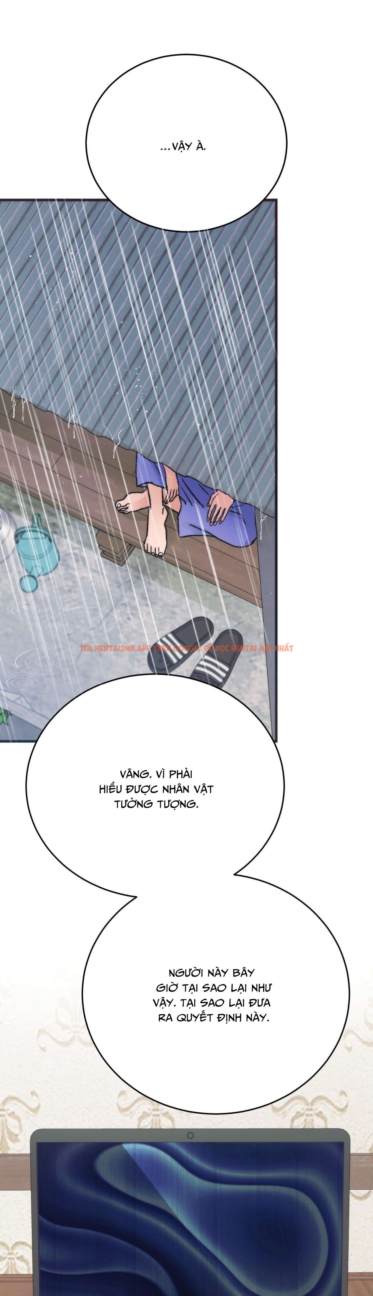 Xem ảnh 11 0 trong truyện hentai [không Che] [18+] Thánh Ca Mùa Hạ - Chapter 17 - www.hentaitvn.net