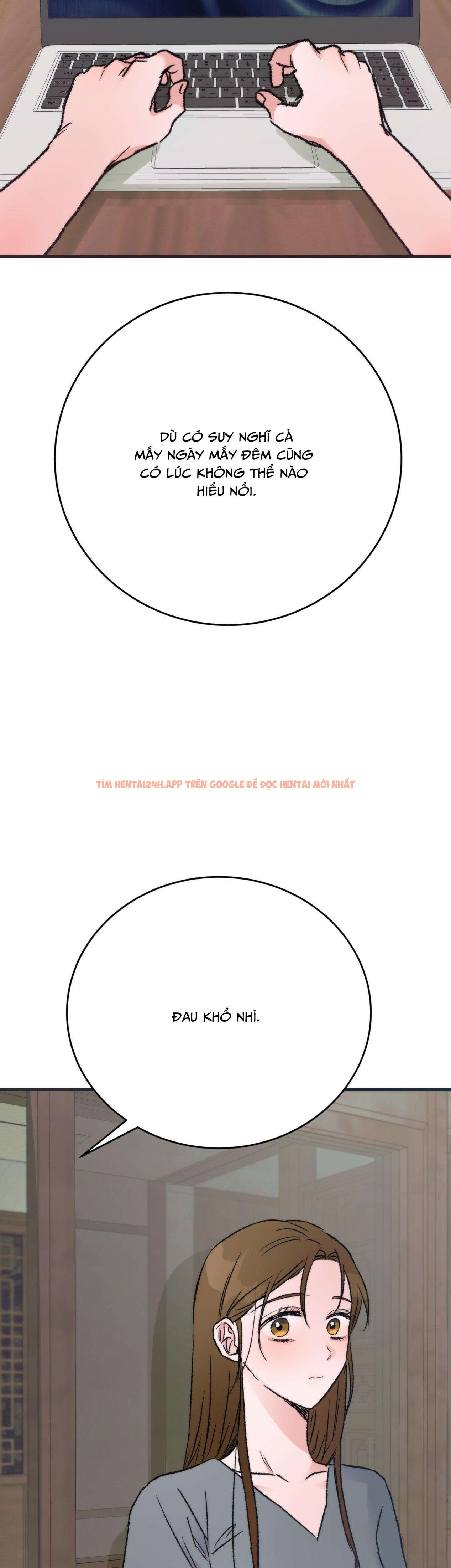 Xem ảnh 11 1 trong truyện hentai [không Che] [18+] Thánh Ca Mùa Hạ - Chapter 17 - www.hentaitvn.net