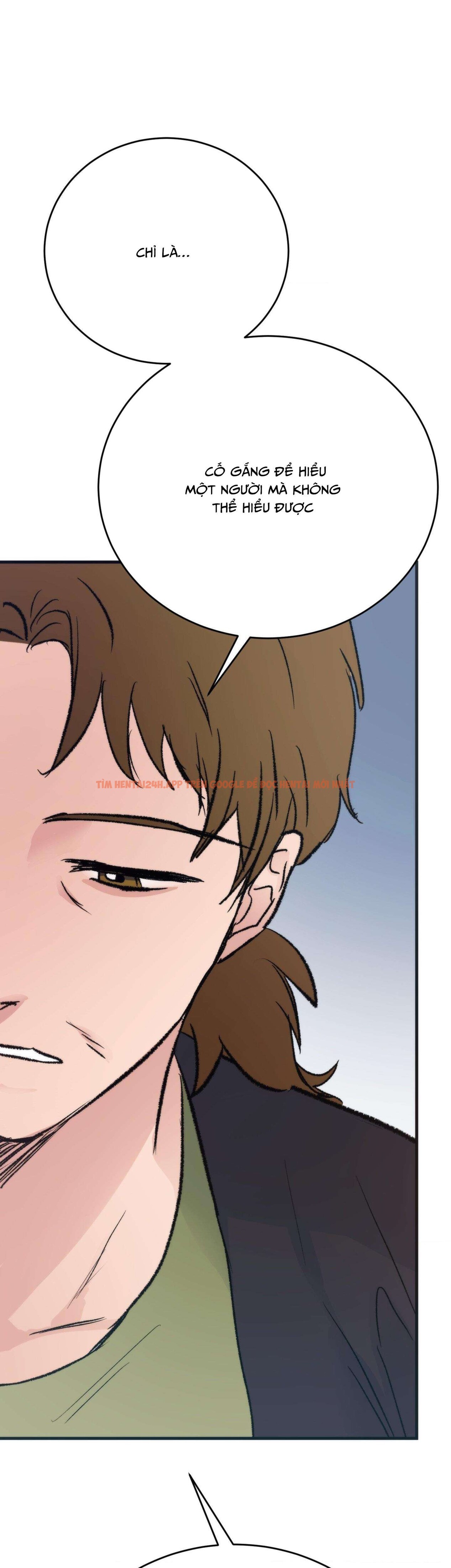 Xem ảnh 11 3 trong truyện hentai [không Che] [18+] Thánh Ca Mùa Hạ - Chapter 17 - www.hentaitvn.net