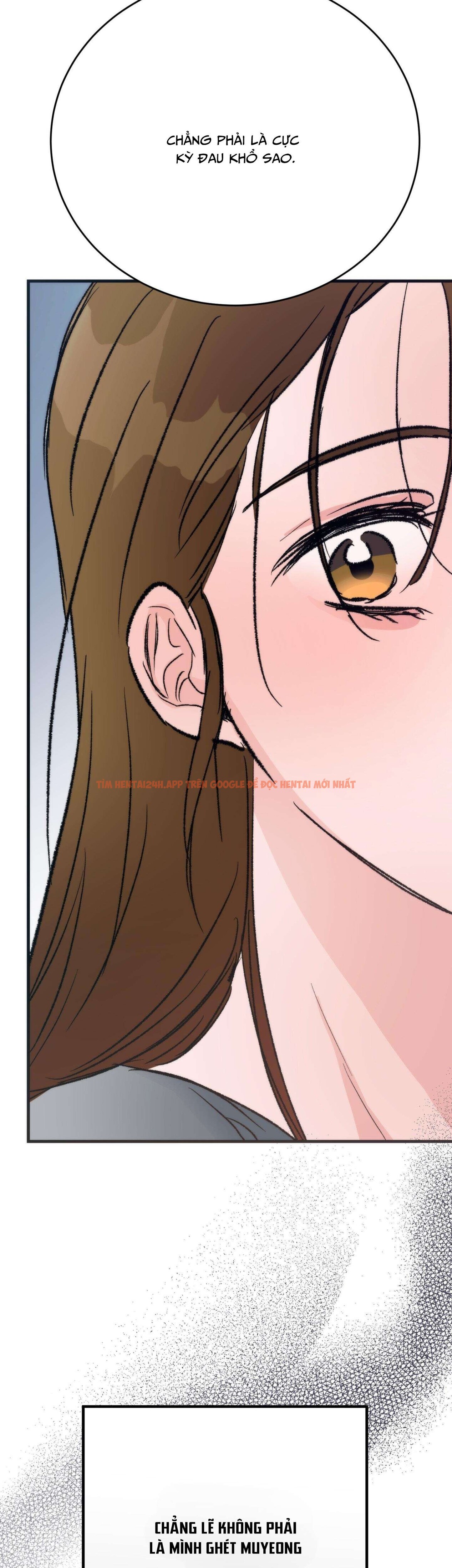 Xem ảnh 11 4 trong truyện hentai [không Che] [18+] Thánh Ca Mùa Hạ - Chapter 17 - www.hentaitvn.net