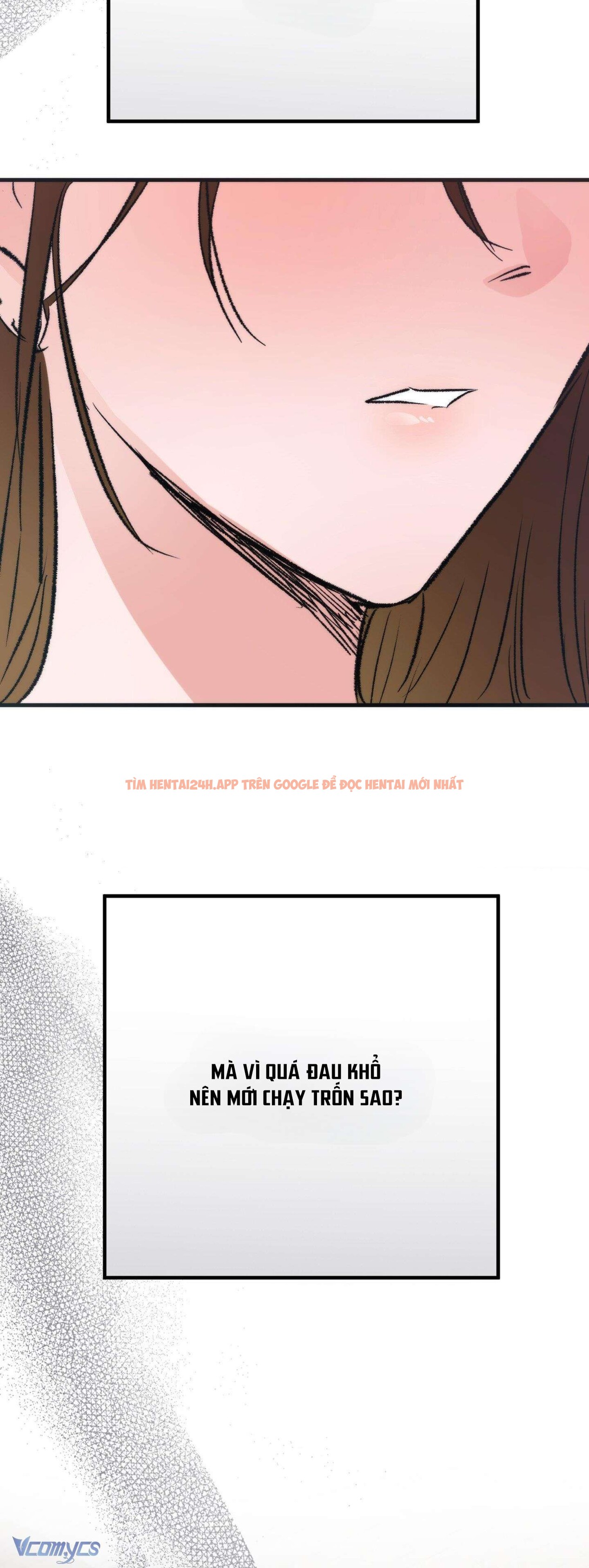 Xem ảnh 11 5 trong truyện hentai [không Che] [18+] Thánh Ca Mùa Hạ - Chapter 17 - www.hentaitvn.net