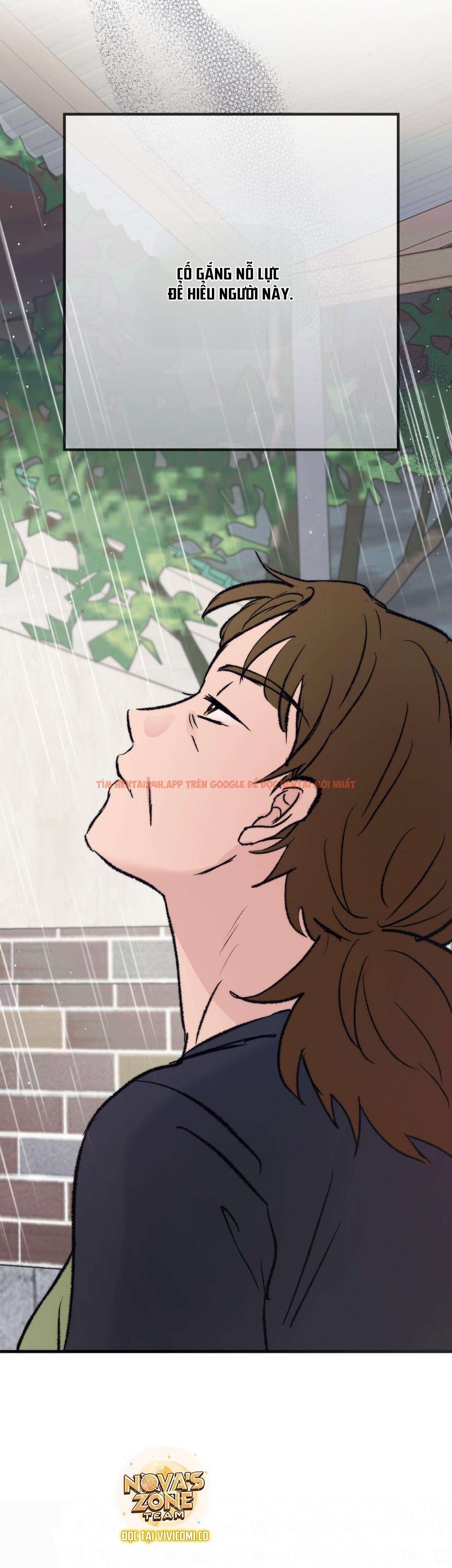 Xem ảnh 12 0 trong truyện hentai [không Che] [18+] Thánh Ca Mùa Hạ - Chapter 17 - www.hentaitvn.net