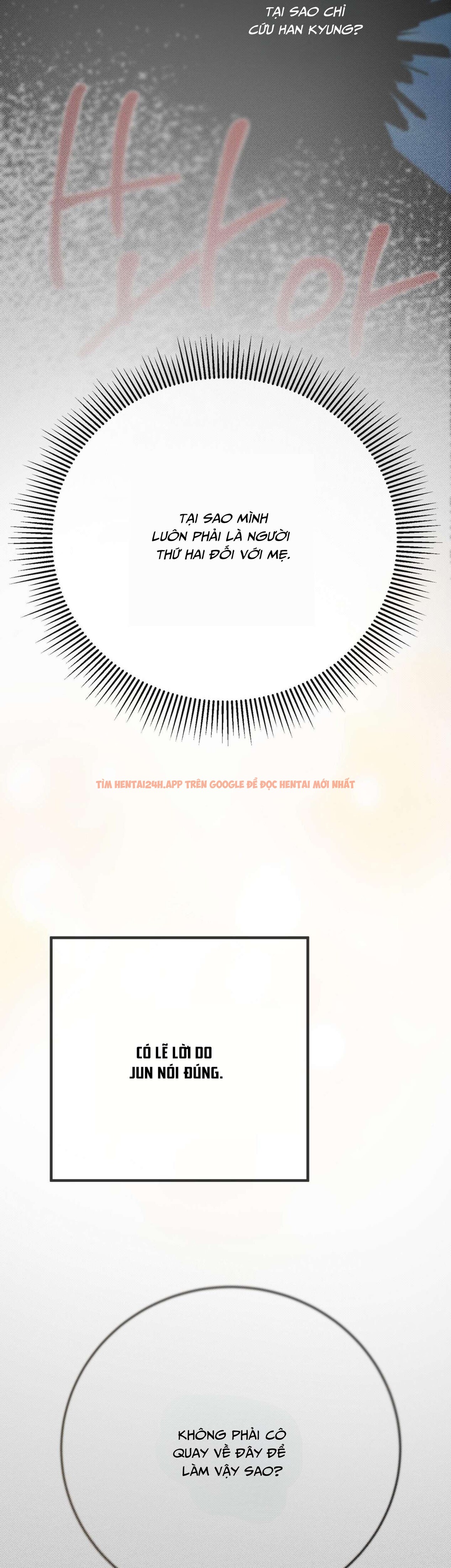 Xem ảnh 12 2 trong truyện hentai [không Che] [18+] Thánh Ca Mùa Hạ - Chapter 17 - www.hentaitvn.net