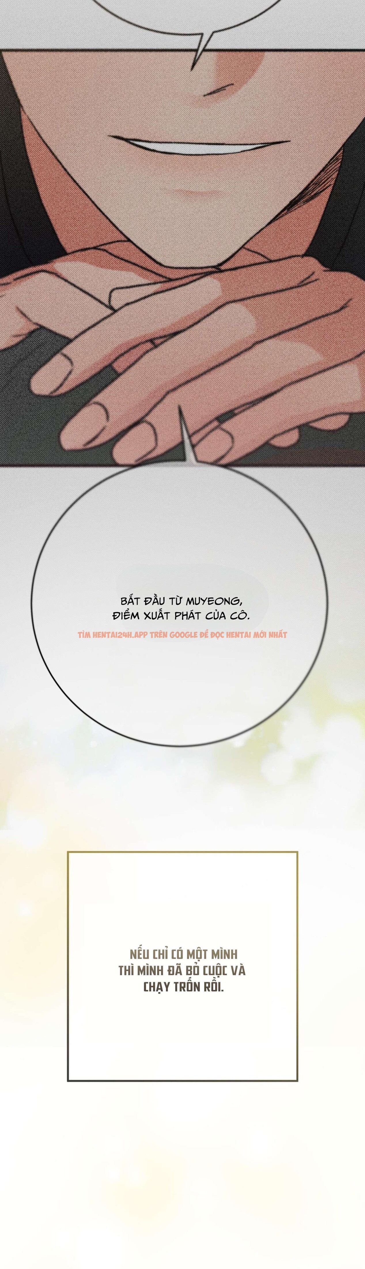 Xem ảnh 12 3 trong truyện hentai [không Che] [18+] Thánh Ca Mùa Hạ - Chapter 17 - www.hentaitvn.net