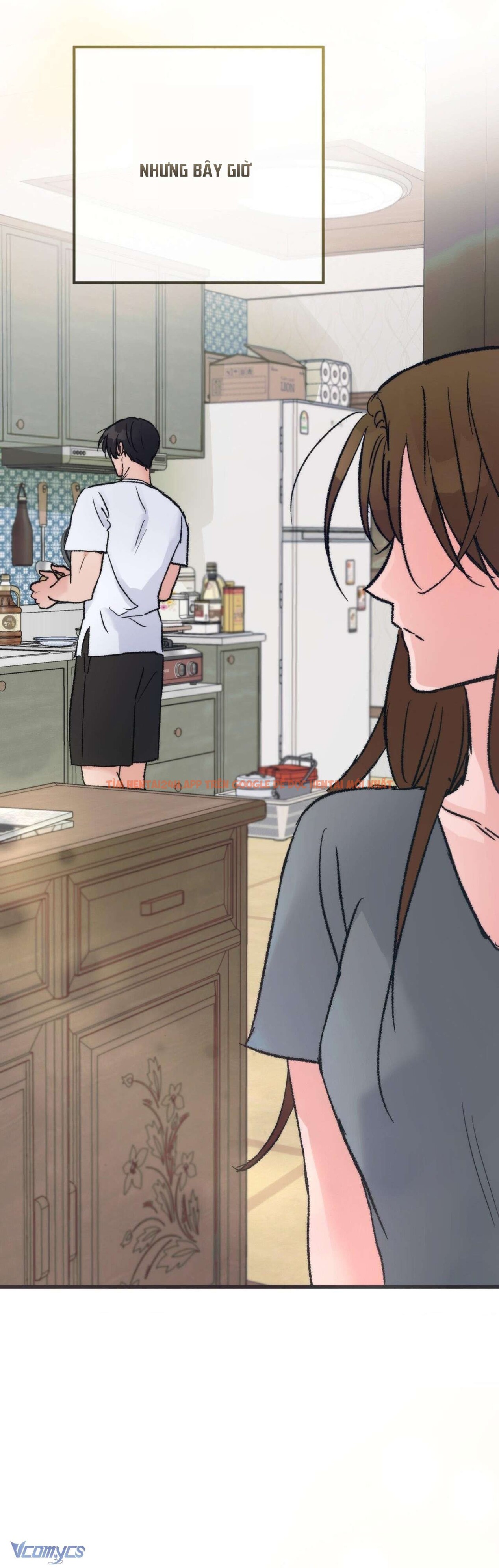 Xem ảnh 12 4 trong truyện hentai [không Che] [18+] Thánh Ca Mùa Hạ - Chapter 17 - www.hentaitvn.net