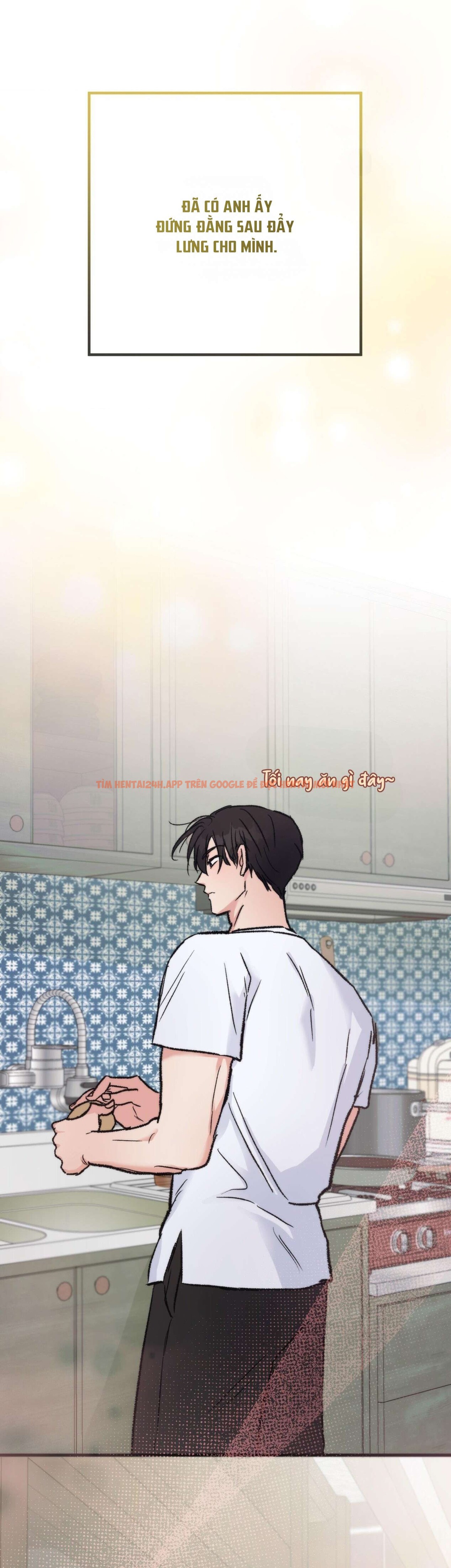 Xem ảnh 13 0 trong truyện hentai [không Che] [18+] Thánh Ca Mùa Hạ - Chapter 17 - www.hentaitvn.net