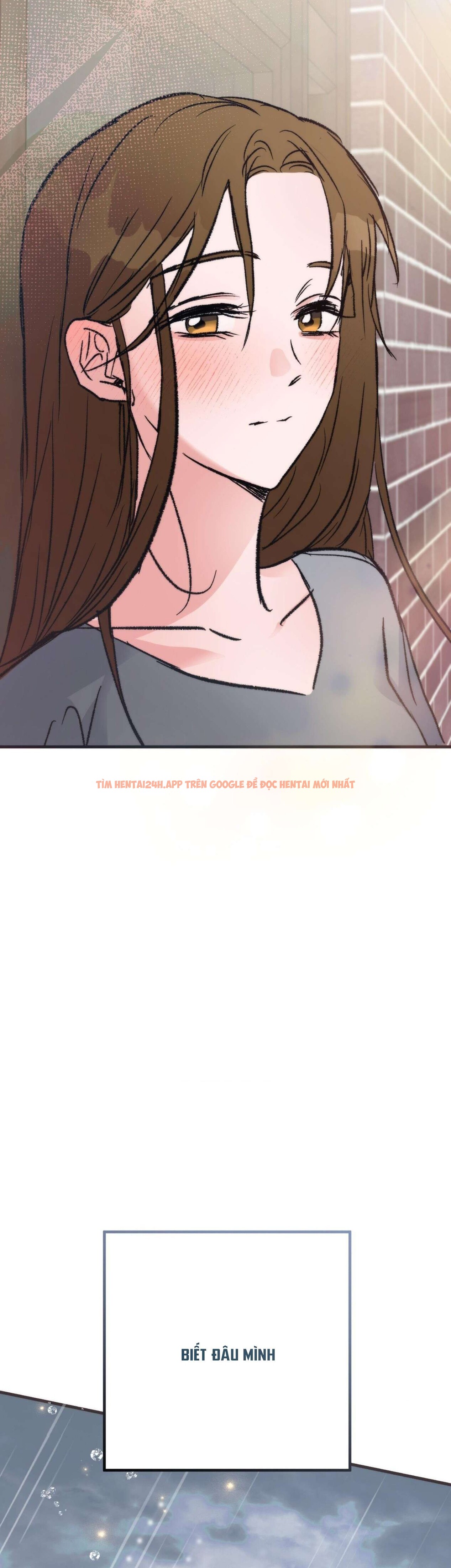 Xem ảnh 13 1 trong truyện hentai [không Che] [18+] Thánh Ca Mùa Hạ - Chapter 17 - www.hentaitvn.net