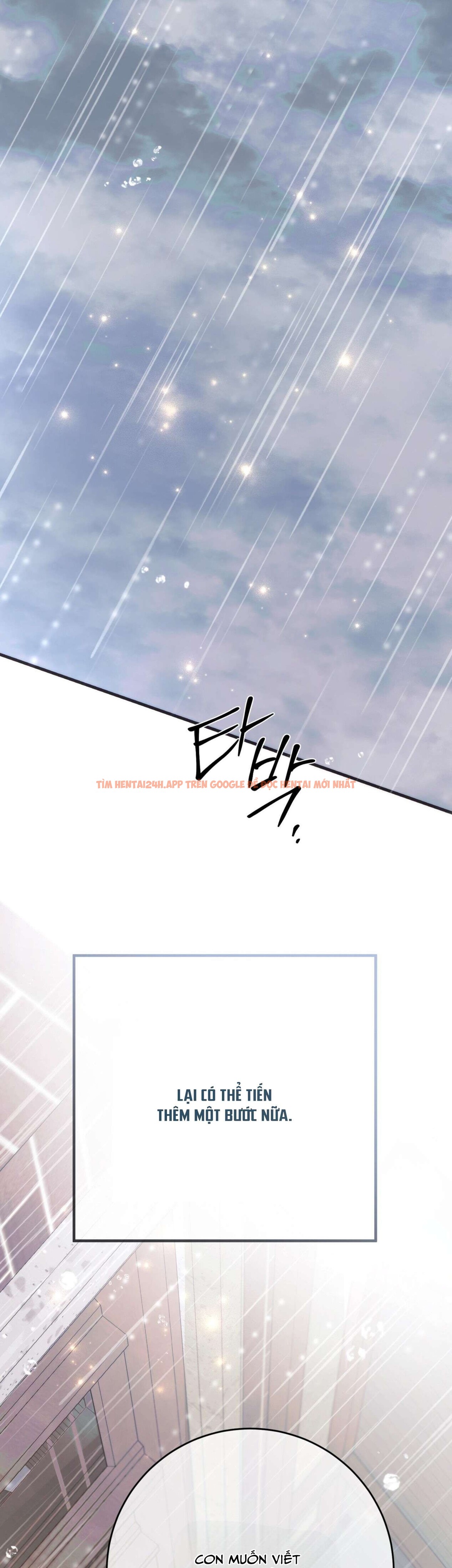 Xem ảnh 13 2 trong truyện hentai [không Che] [18+] Thánh Ca Mùa Hạ - Chapter 17 - www.hentaitvn.net