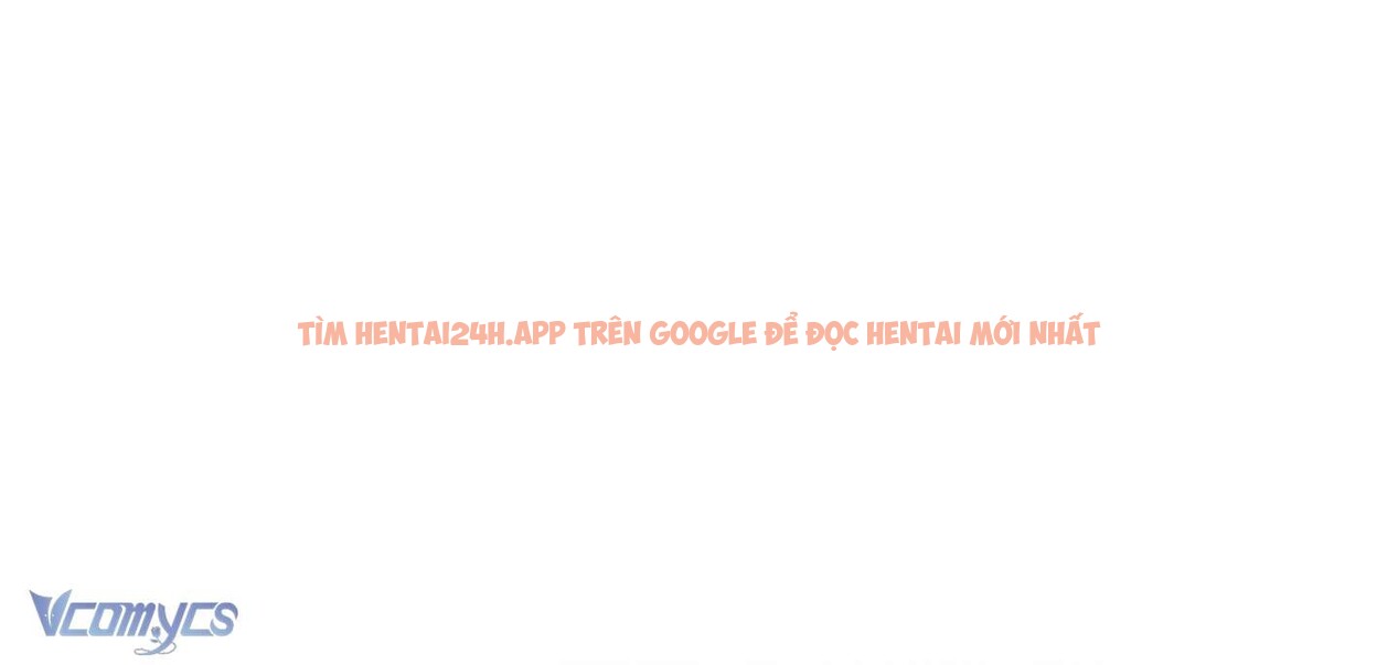 Xem ảnh 13 4 trong truyện hentai [không Che] [18+] Thánh Ca Mùa Hạ - Chapter 17 - www.hentaitvn.net