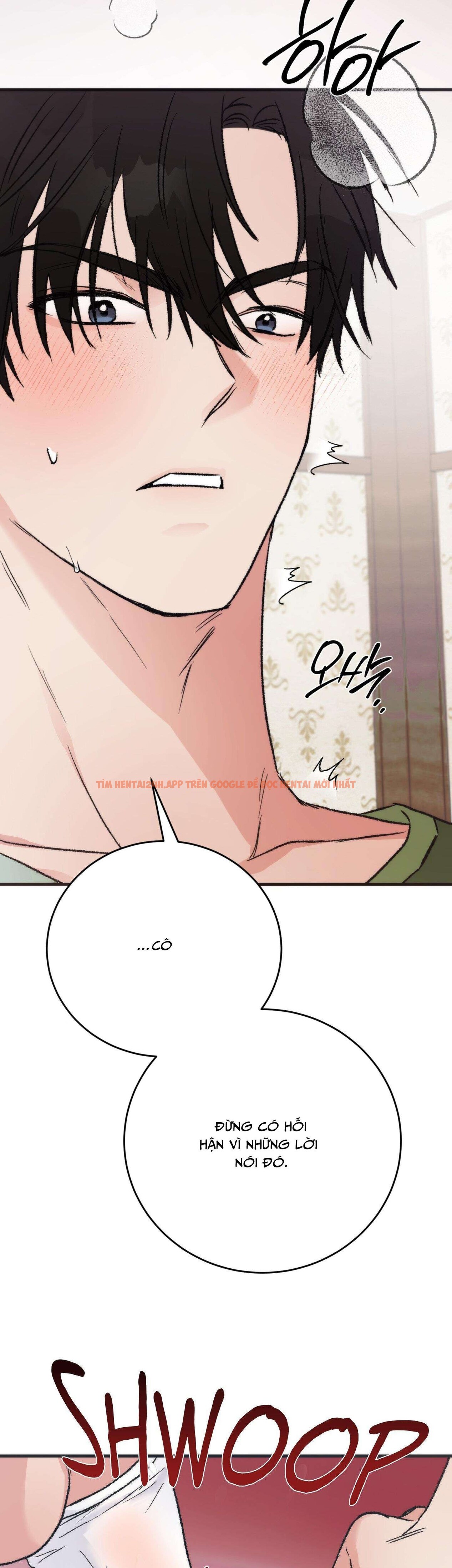 Xem ảnh 2 2 trong truyện hentai [không Che] [18+] Thánh Ca Mùa Hạ - Chapter 17 - www.hentaitvn.net