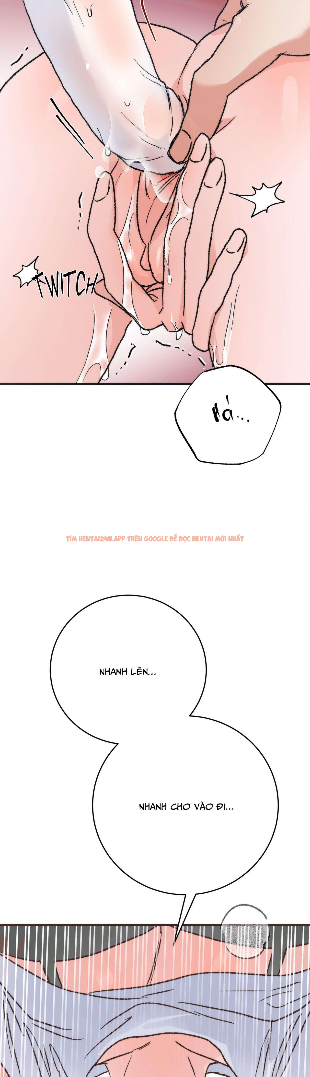 Xem ảnh 2 3 trong truyện hentai [không Che] [18+] Thánh Ca Mùa Hạ - Chapter 17 - www.hentaitvn.net