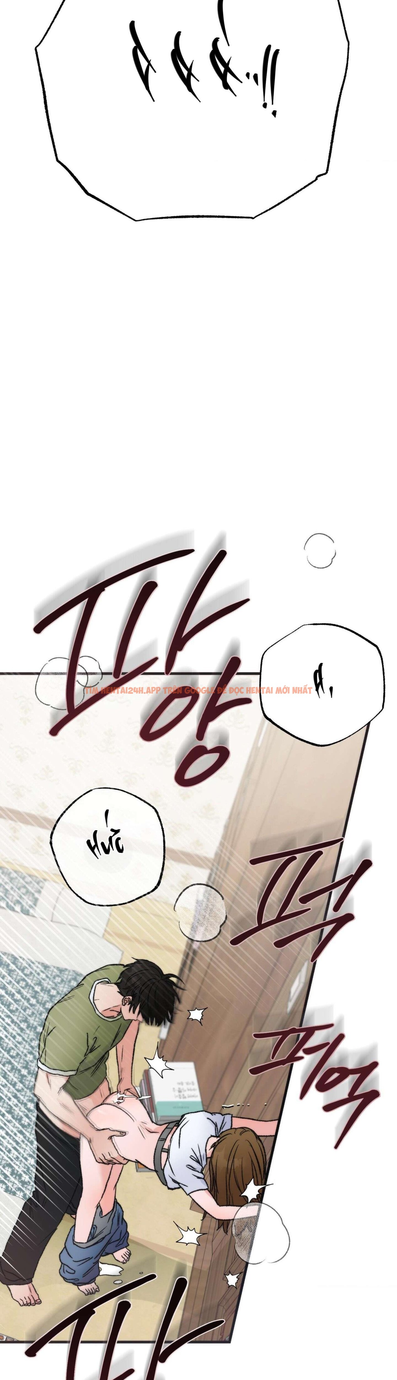 Xem ảnh 3 1 trong truyện hentai [không Che] [18+] Thánh Ca Mùa Hạ - Chapter 17 - www.hentaitvn.net