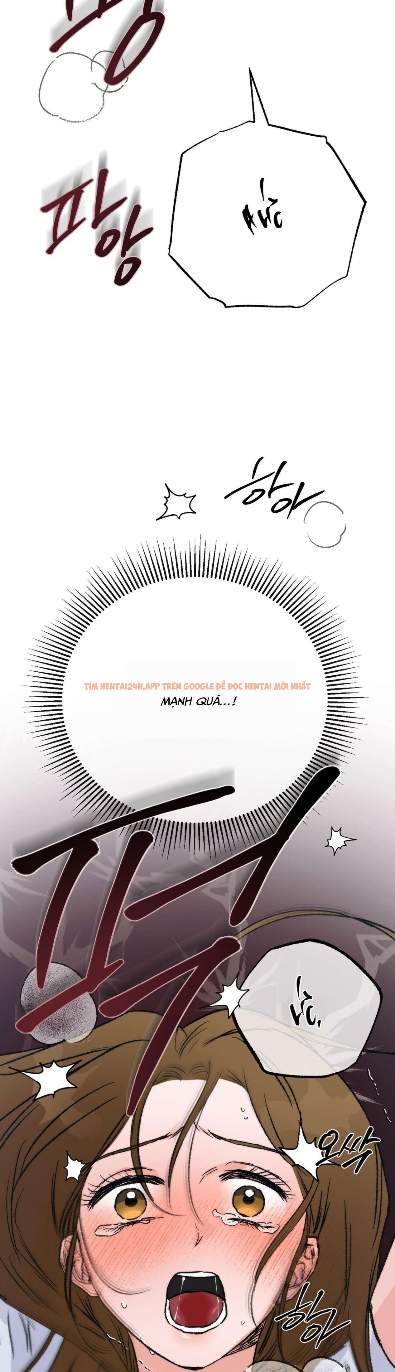 Xem ảnh 3 2 trong truyện hentai [không Che] [18+] Thánh Ca Mùa Hạ - Chapter 17 - www.hentaitvn.net