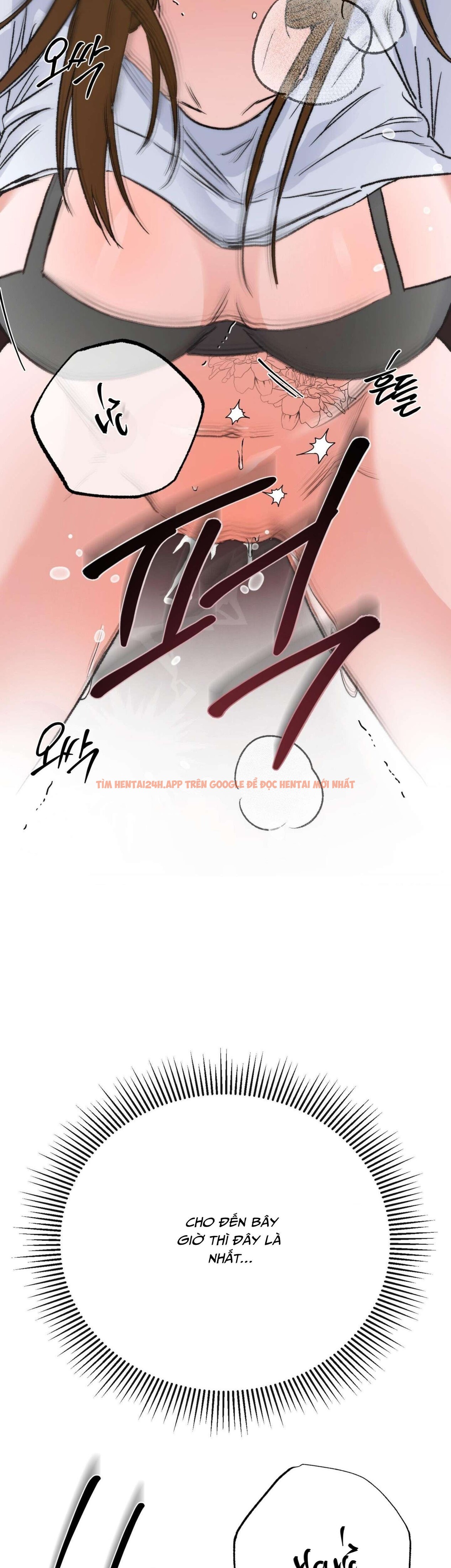 Xem ảnh 3 3 trong truyện hentai [không Che] [18+] Thánh Ca Mùa Hạ - Chapter 17 - www.hentaitvn.net