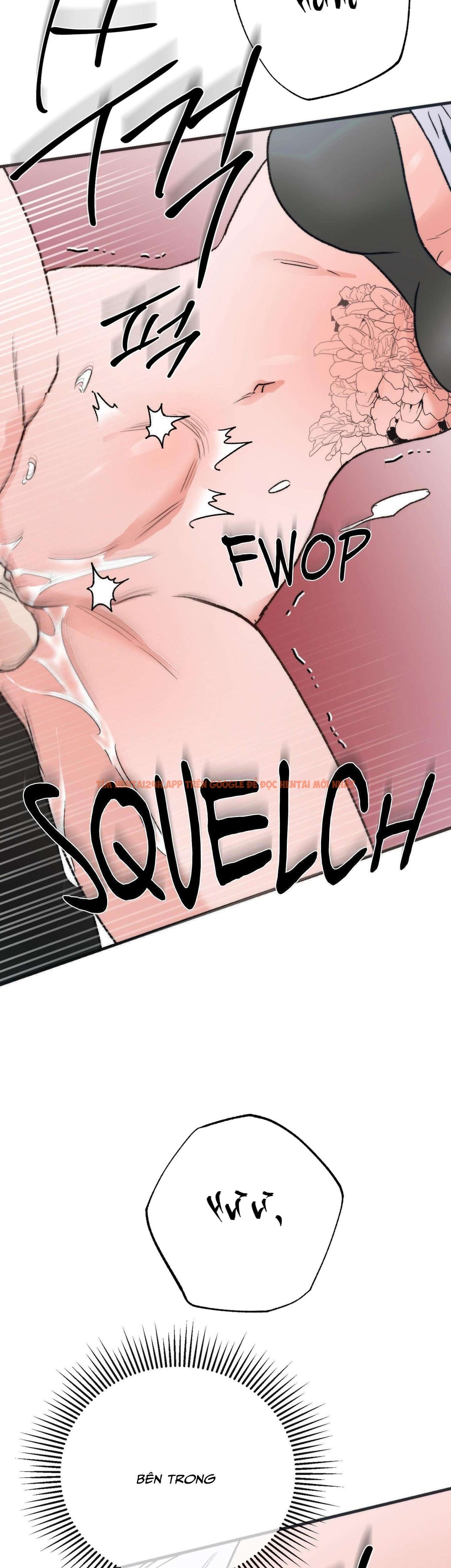 Xem ảnh 3 4 trong truyện hentai [không Che] [18+] Thánh Ca Mùa Hạ - Chapter 17 - www.hentaitvn.net