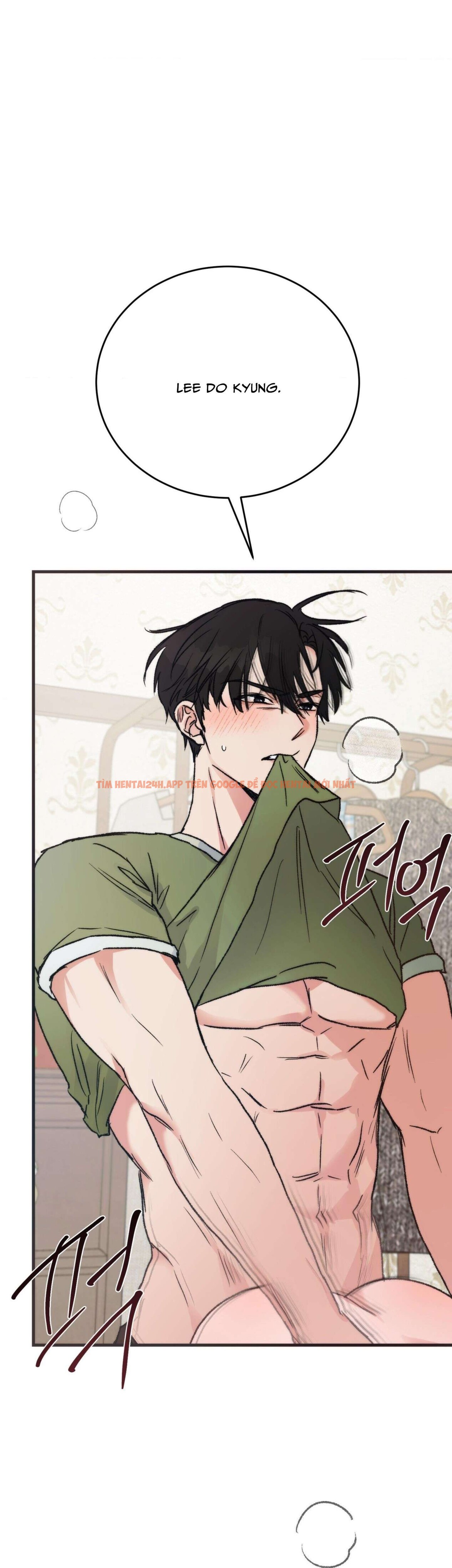 Xem ảnh 4 0 trong truyện hentai [không Che] [18+] Thánh Ca Mùa Hạ - Chapter 17 - www.hentaitvn.net