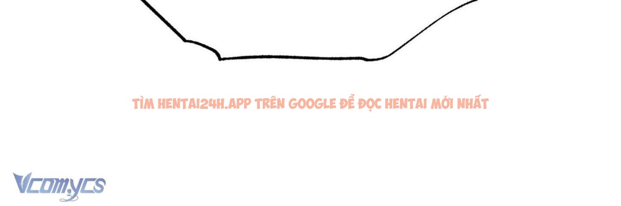 Xem ảnh 4 4 trong truyện hentai [không Che] [18+] Thánh Ca Mùa Hạ - Chapter 17 - www.hentaitvn.net