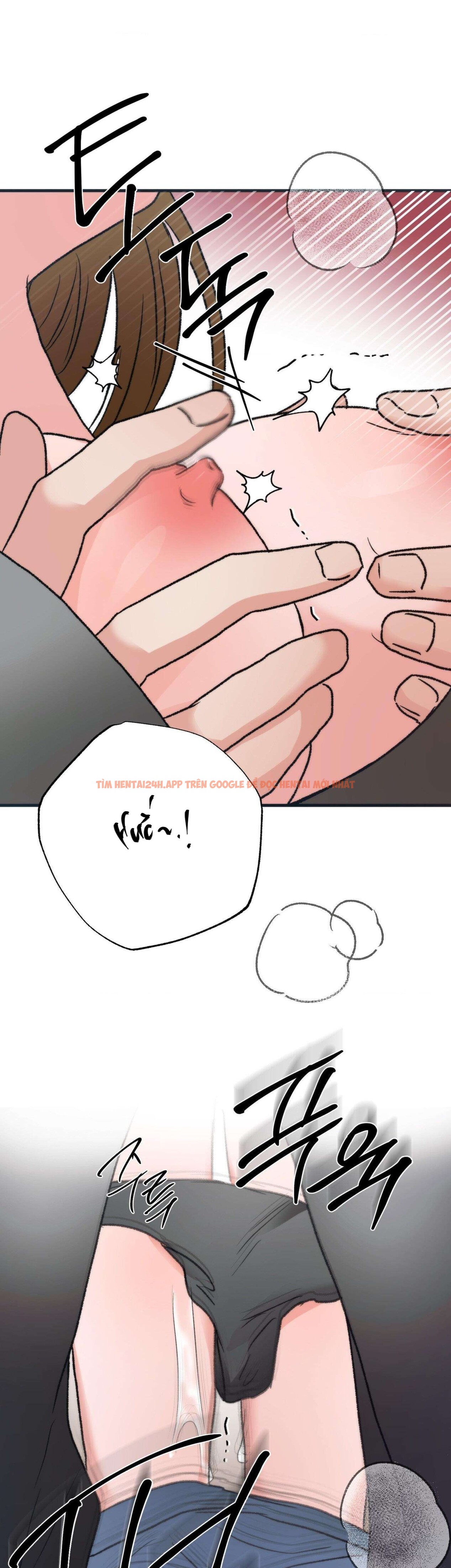 Xem ảnh 5 0 trong truyện hentai [không Che] [18+] Thánh Ca Mùa Hạ - Chapter 17 - www.hentaitvn.net