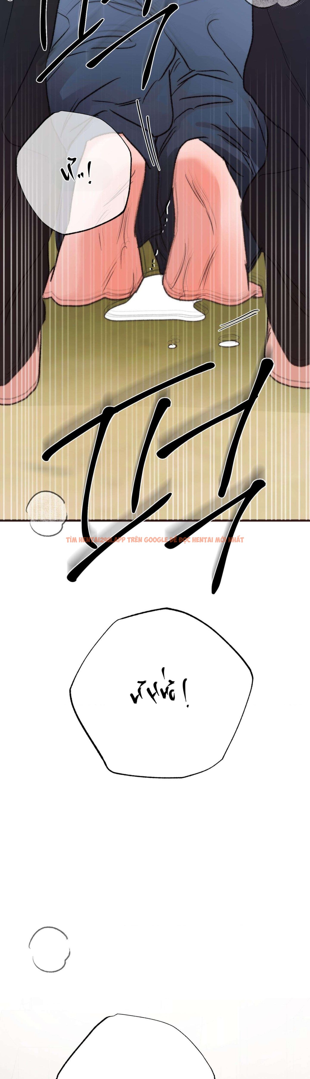 Xem ảnh 5 1 trong truyện hentai [không Che] [18+] Thánh Ca Mùa Hạ - Chapter 17 - www.hentaitvn.net