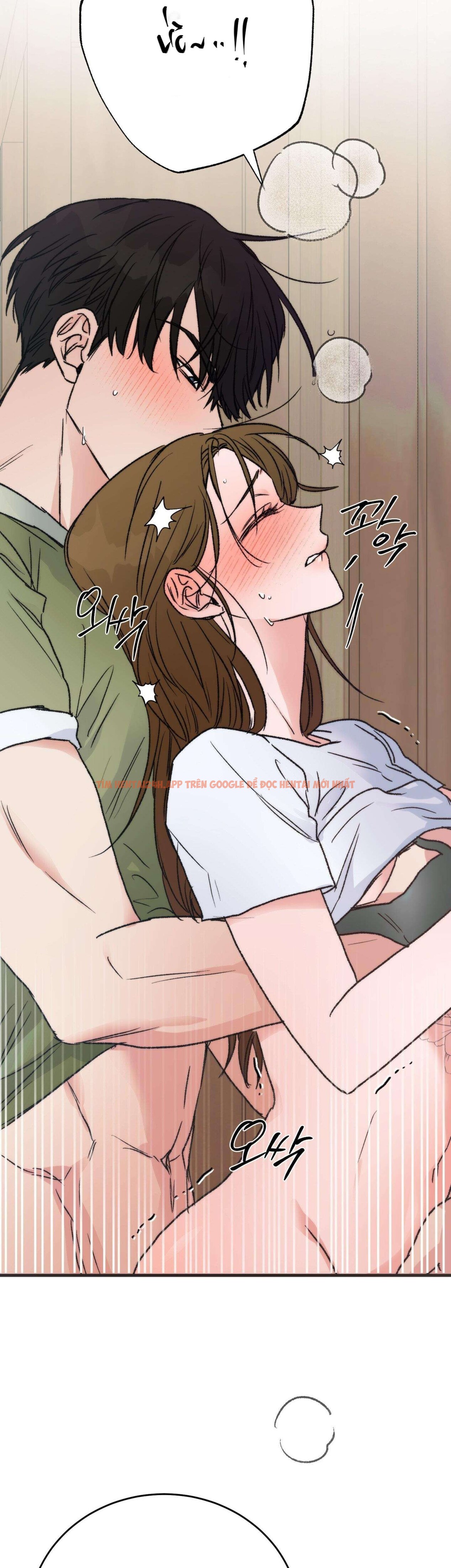 Xem ảnh 5 2 trong truyện hentai [không Che] [18+] Thánh Ca Mùa Hạ - Chapter 17 - www.hentaitvn.net