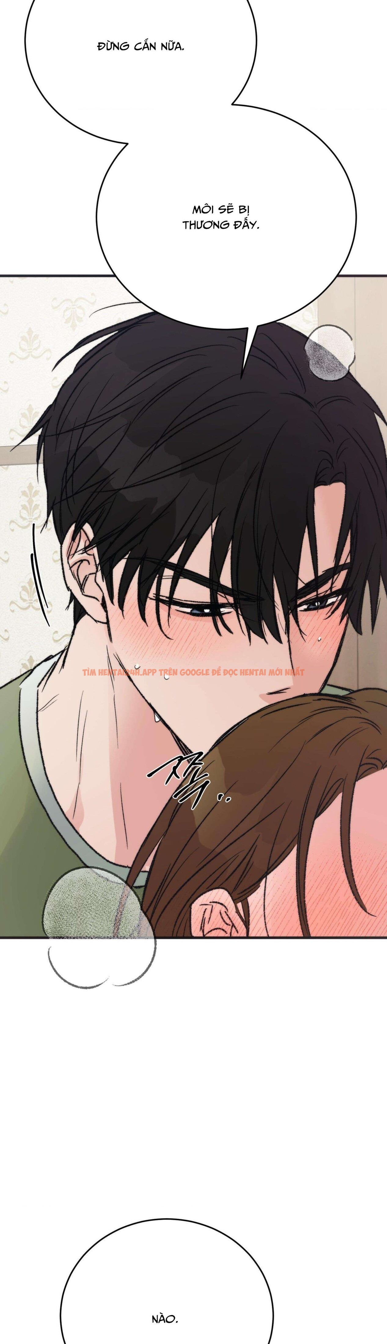 Xem ảnh 5 3 trong truyện hentai [không Che] [18+] Thánh Ca Mùa Hạ - Chapter 17 - www.hentaitvn.net