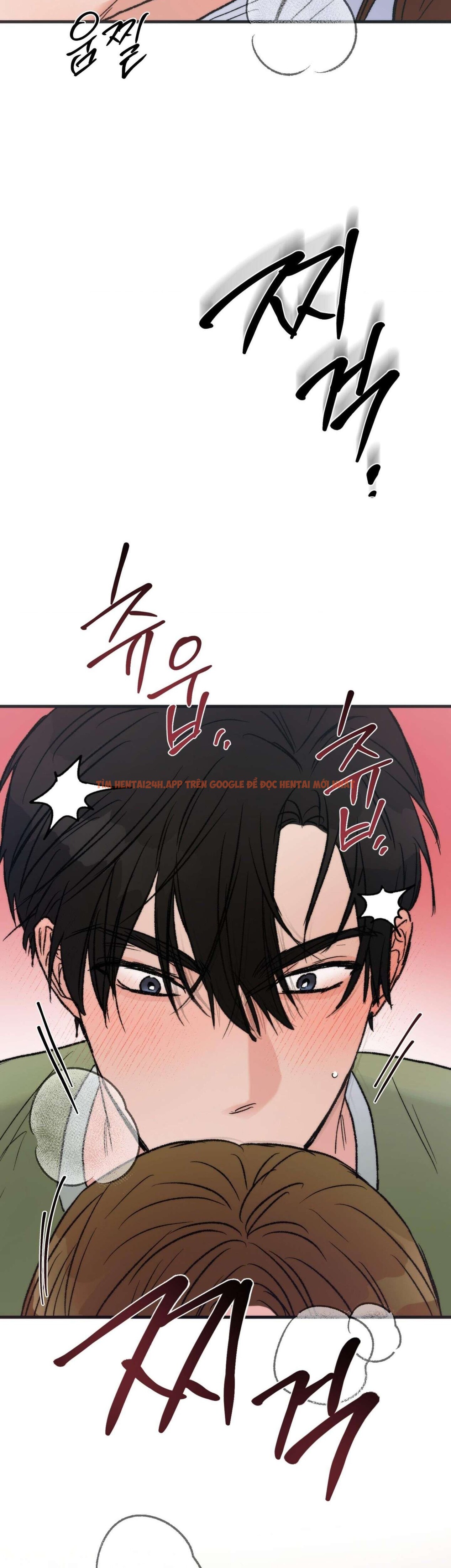 Xem ảnh 6 3 trong truyện hentai [không Che] [18+] Thánh Ca Mùa Hạ - Chapter 17 - www.hentaitvn.net