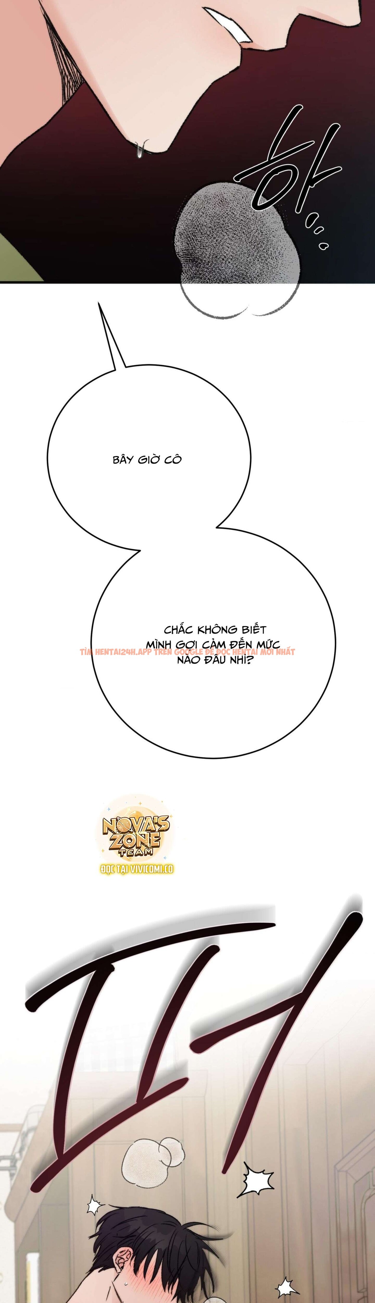 Xem ảnh 7 2 trong truyện hentai [không Che] [18+] Thánh Ca Mùa Hạ - Chapter 17 - www.hentaitvn.net