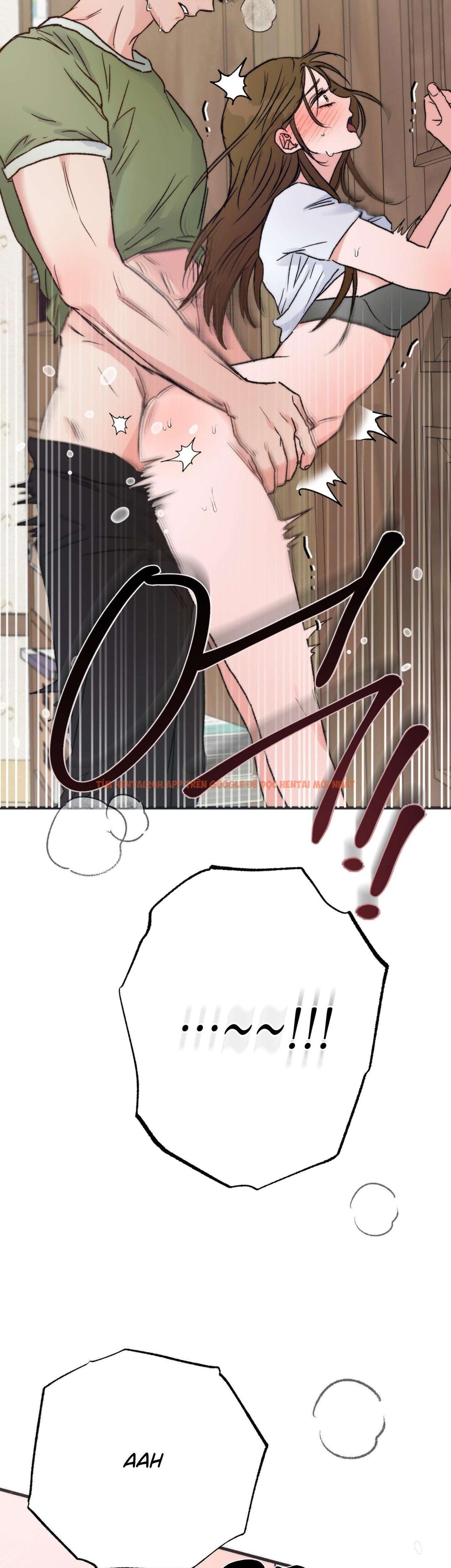 Xem ảnh 7 3 trong truyện hentai [không Che] [18+] Thánh Ca Mùa Hạ - Chapter 17 - www.hentaitvn.net